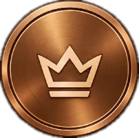 Bronze tier