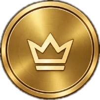 Gold tier