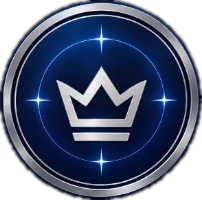Mythic tier