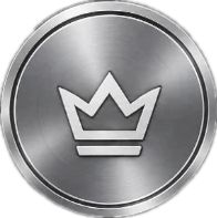 Silver tier